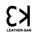 Leathersan logo